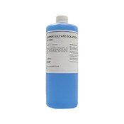 Copper Sulfate